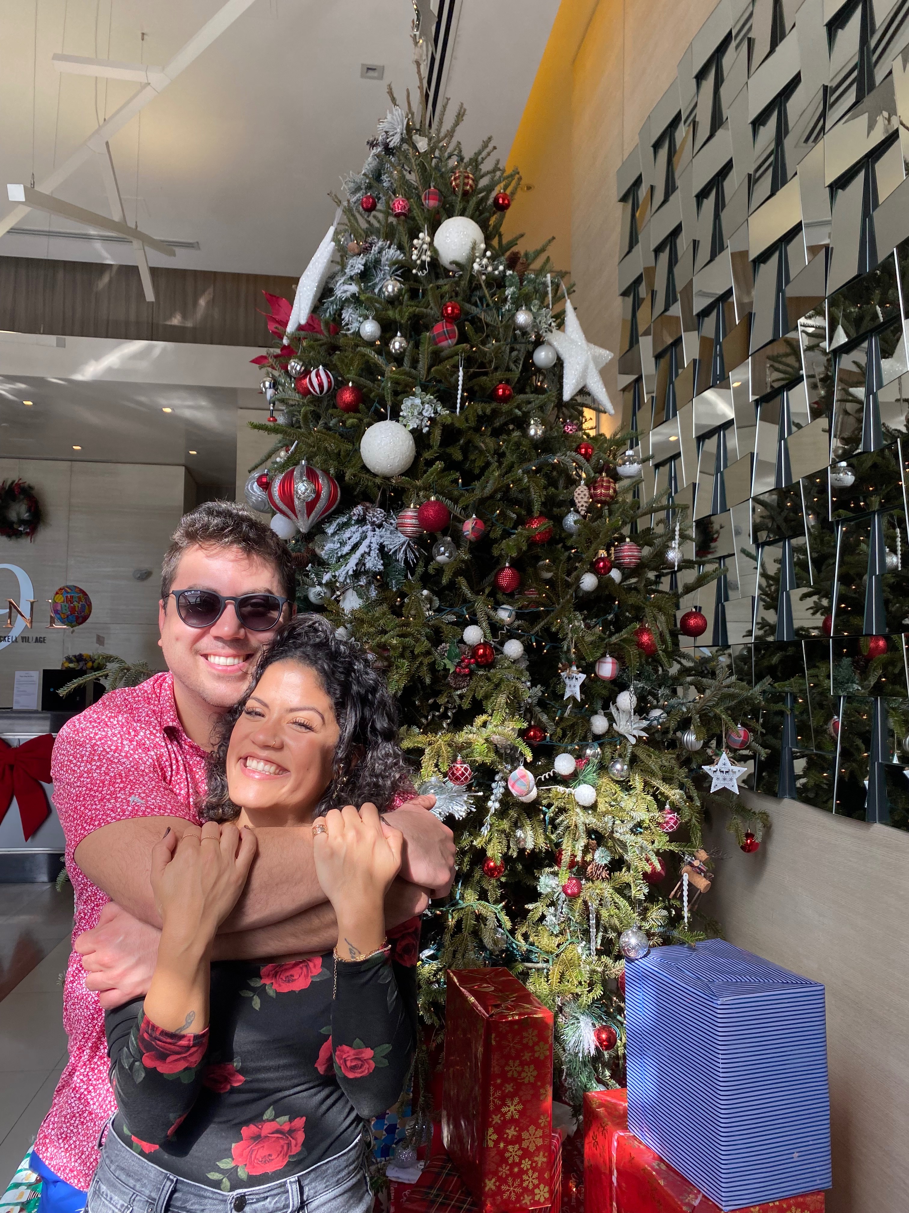 Patricia’s Personal Recovery Fund campaign photo, 4 of 5