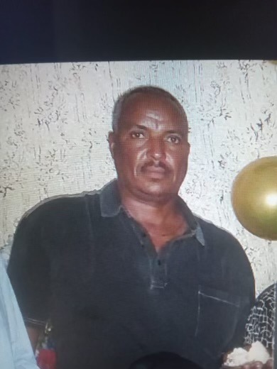 ሓገዝ ንዋርሳይ መልኣከ ወልደማልኤል ተኽለ (ሓርማዝ) - Medical Fundraiser campaign photo, 2 of 4