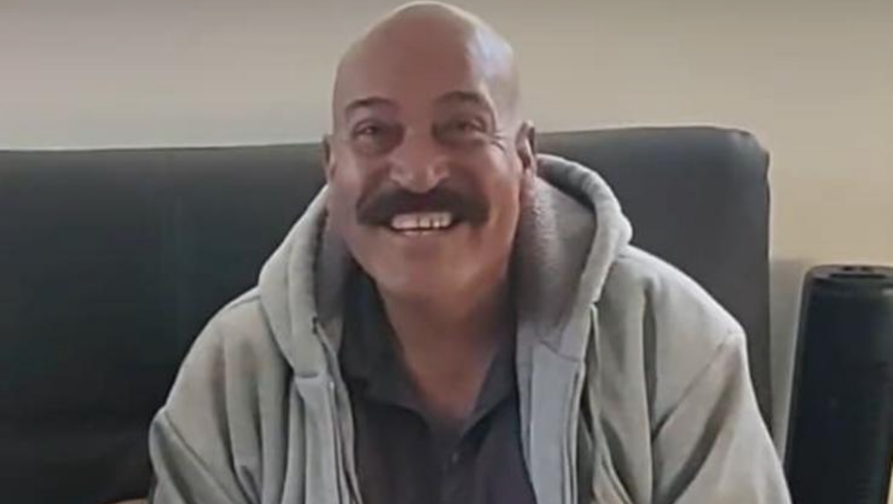 Steven Iniguez Fundraiser by Stephanie Iniguez : Support the Iniguez Family in Memory ...