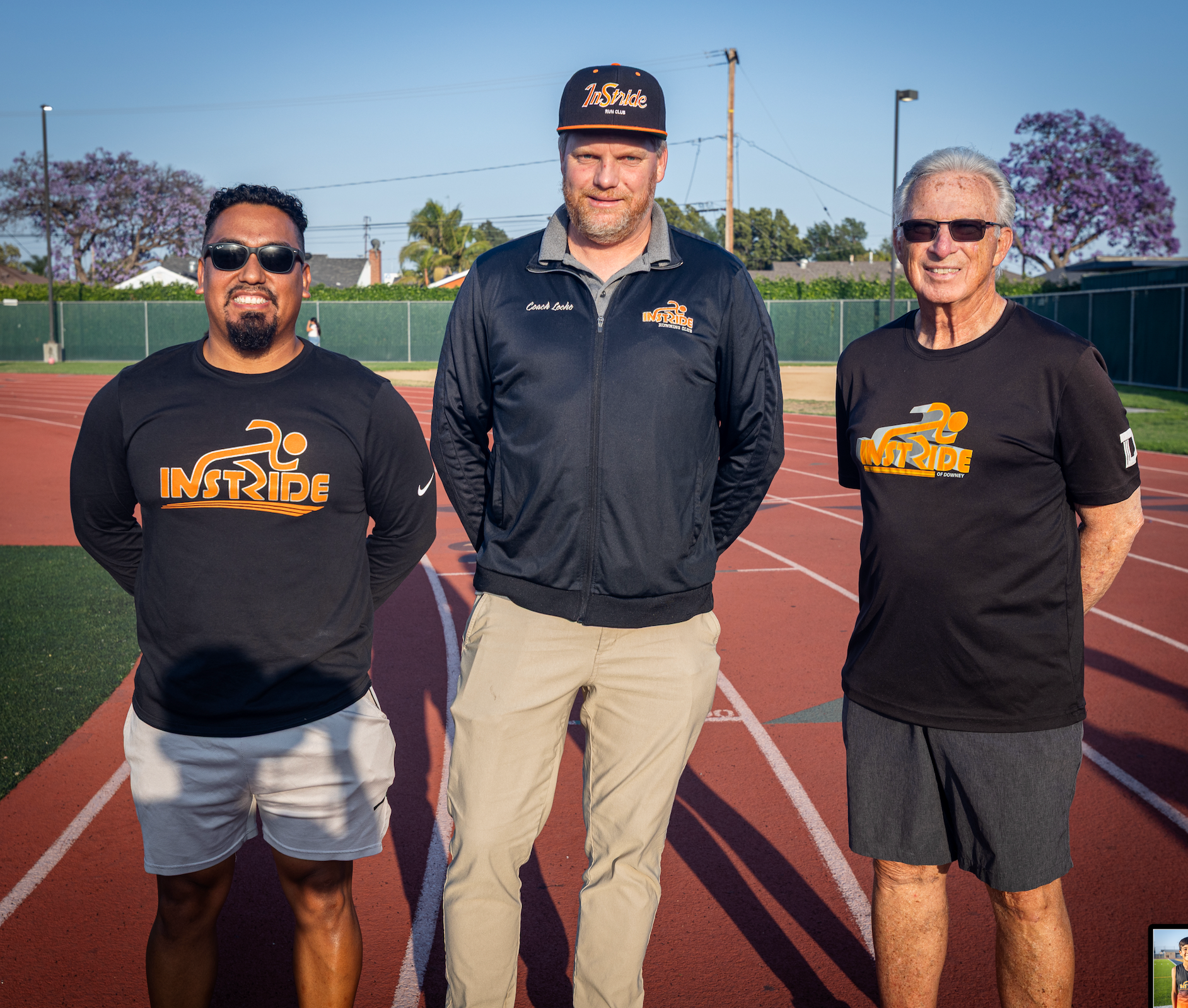 Support Our Team's Journey to Regionals & Nationals campaign photo, 2 of 8