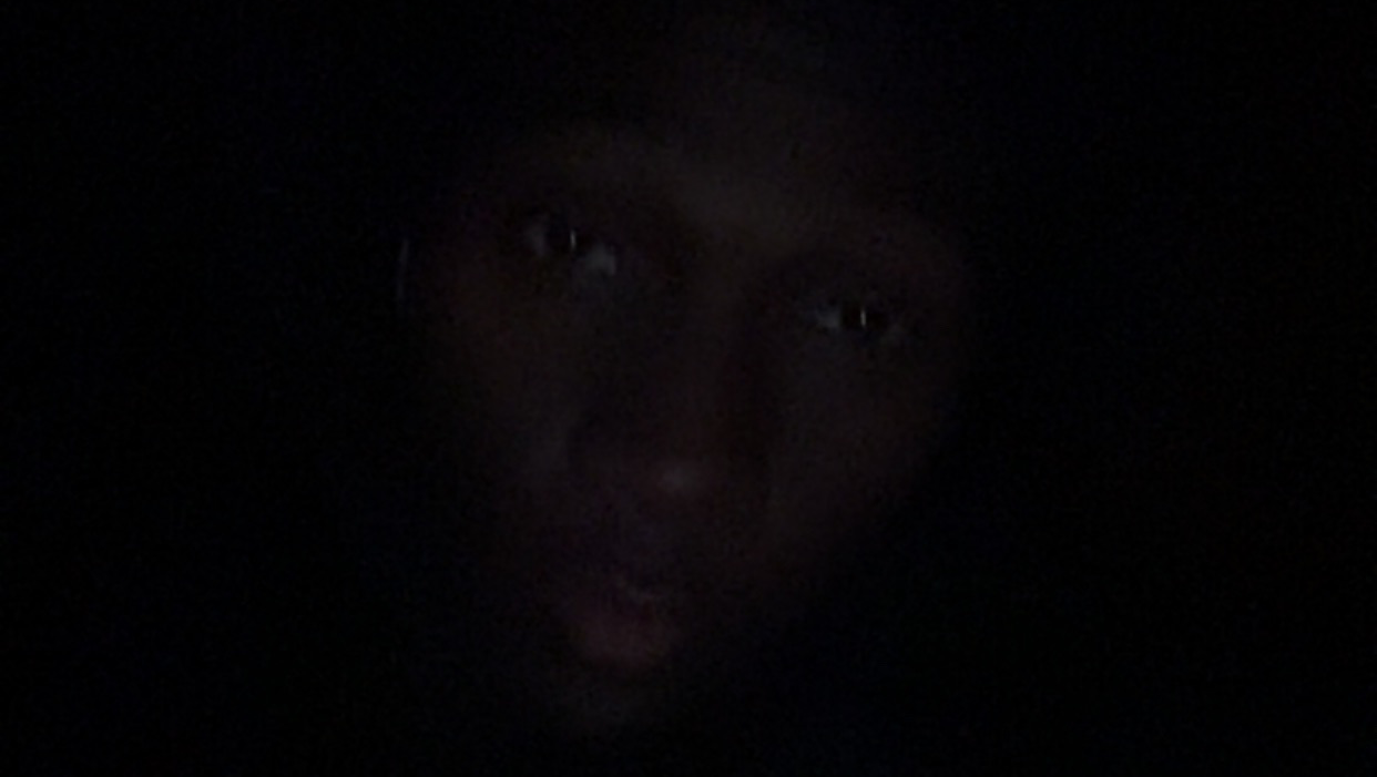 Help Kyle raise funds to have a place  to live photo