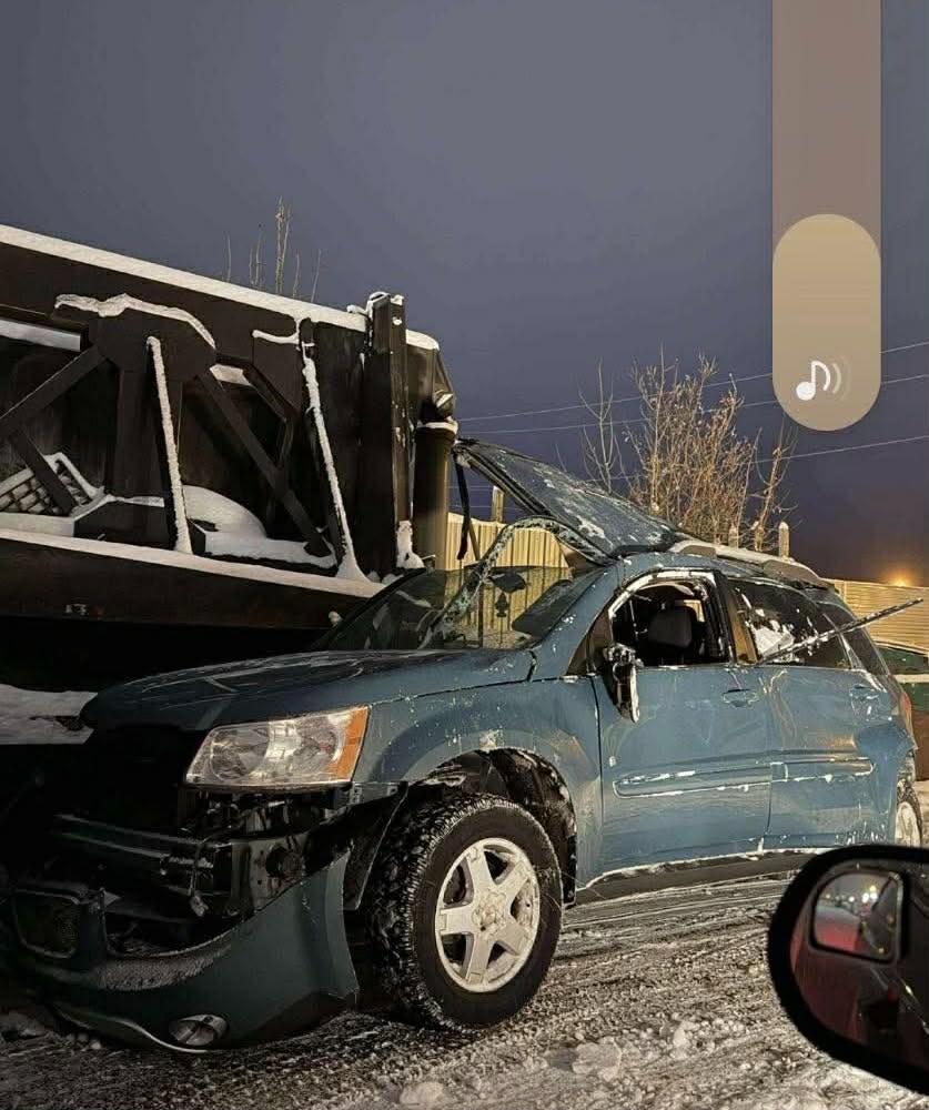 Help Support Rommar S. Princillo After a Tragic Accident campaign photo, 4 of 7