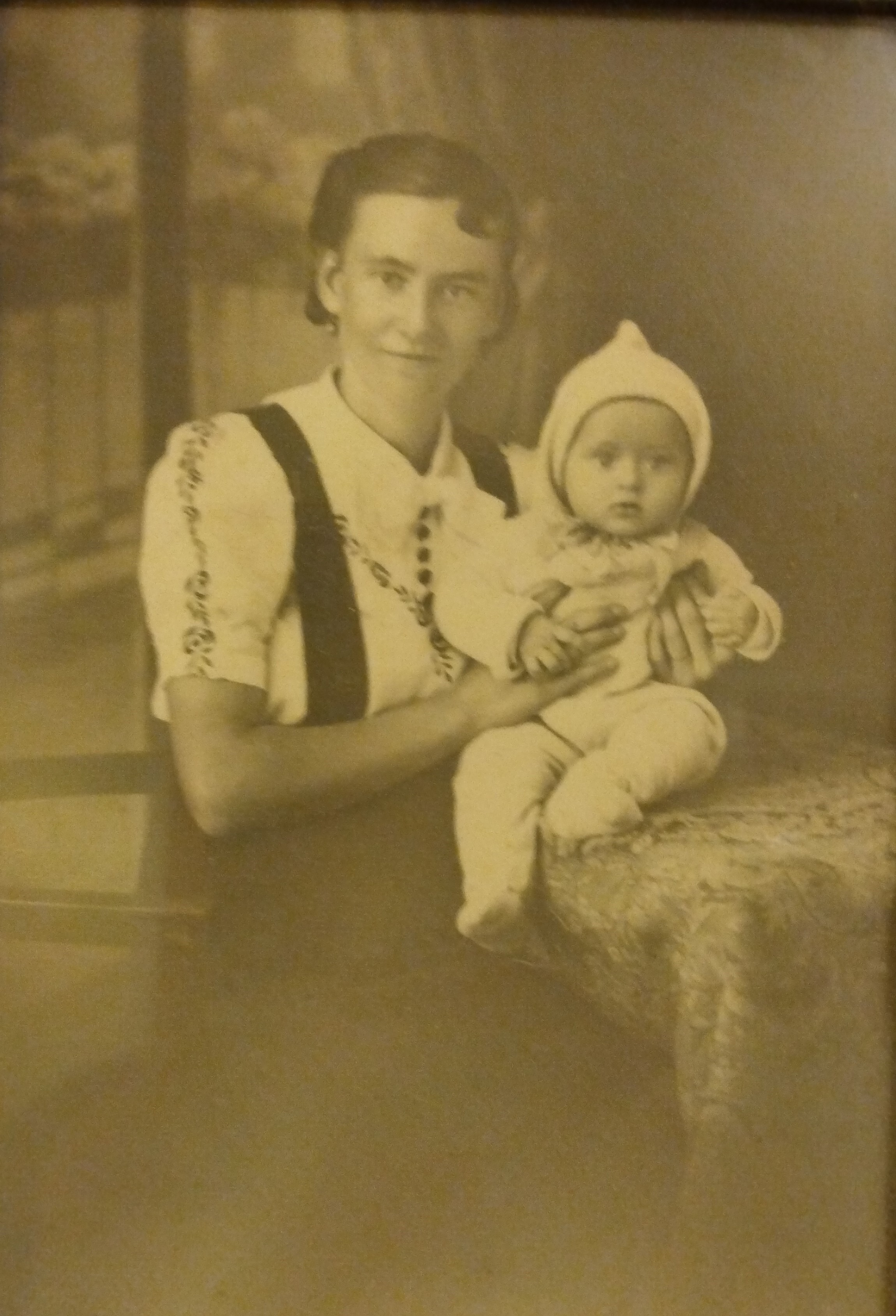 Help Our Family Lay My Meme to Rest campaign photo, 2 of 8