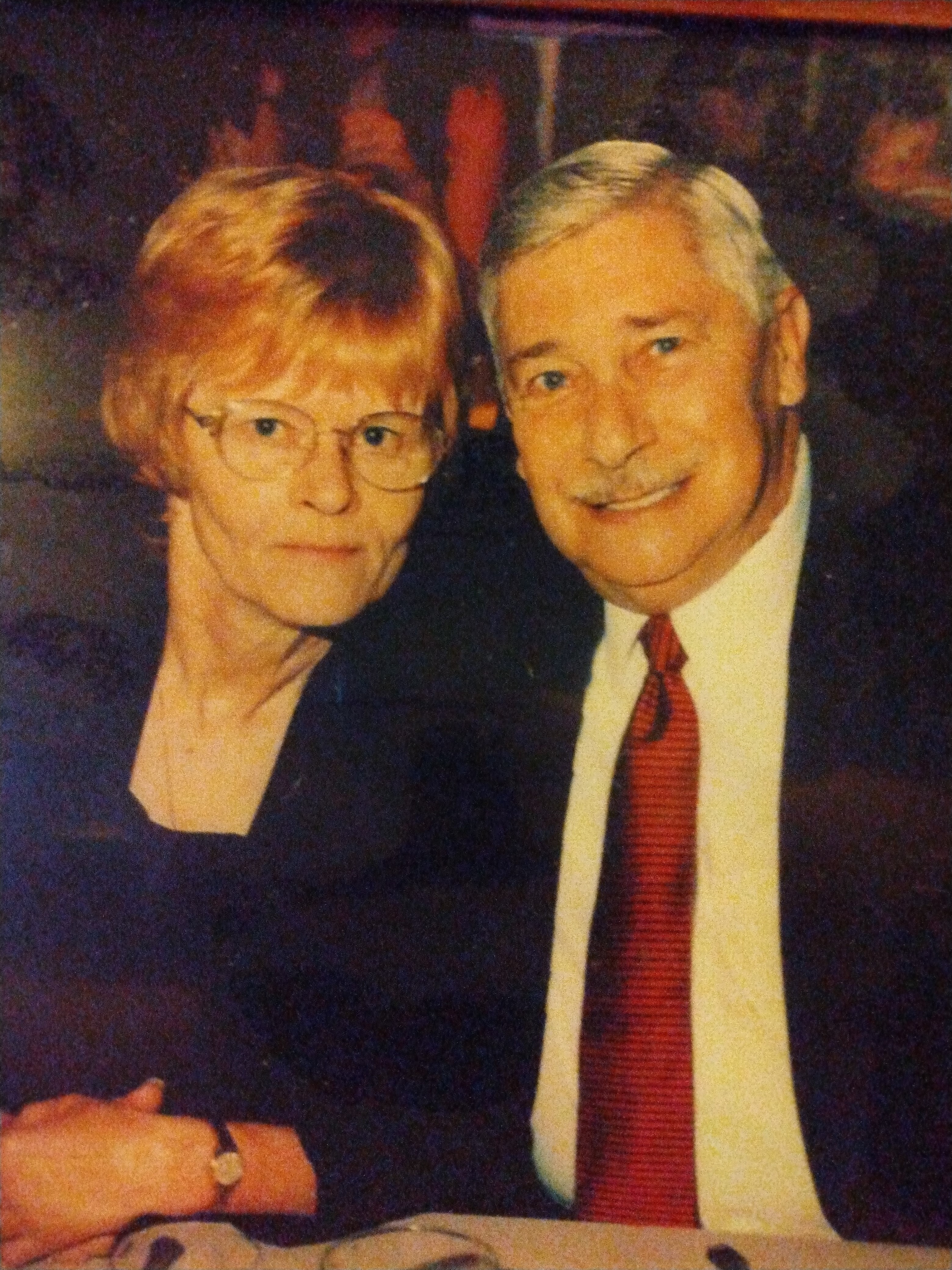 Help Our Family Lay My Meme to Rest campaign photo, 4 of 8
