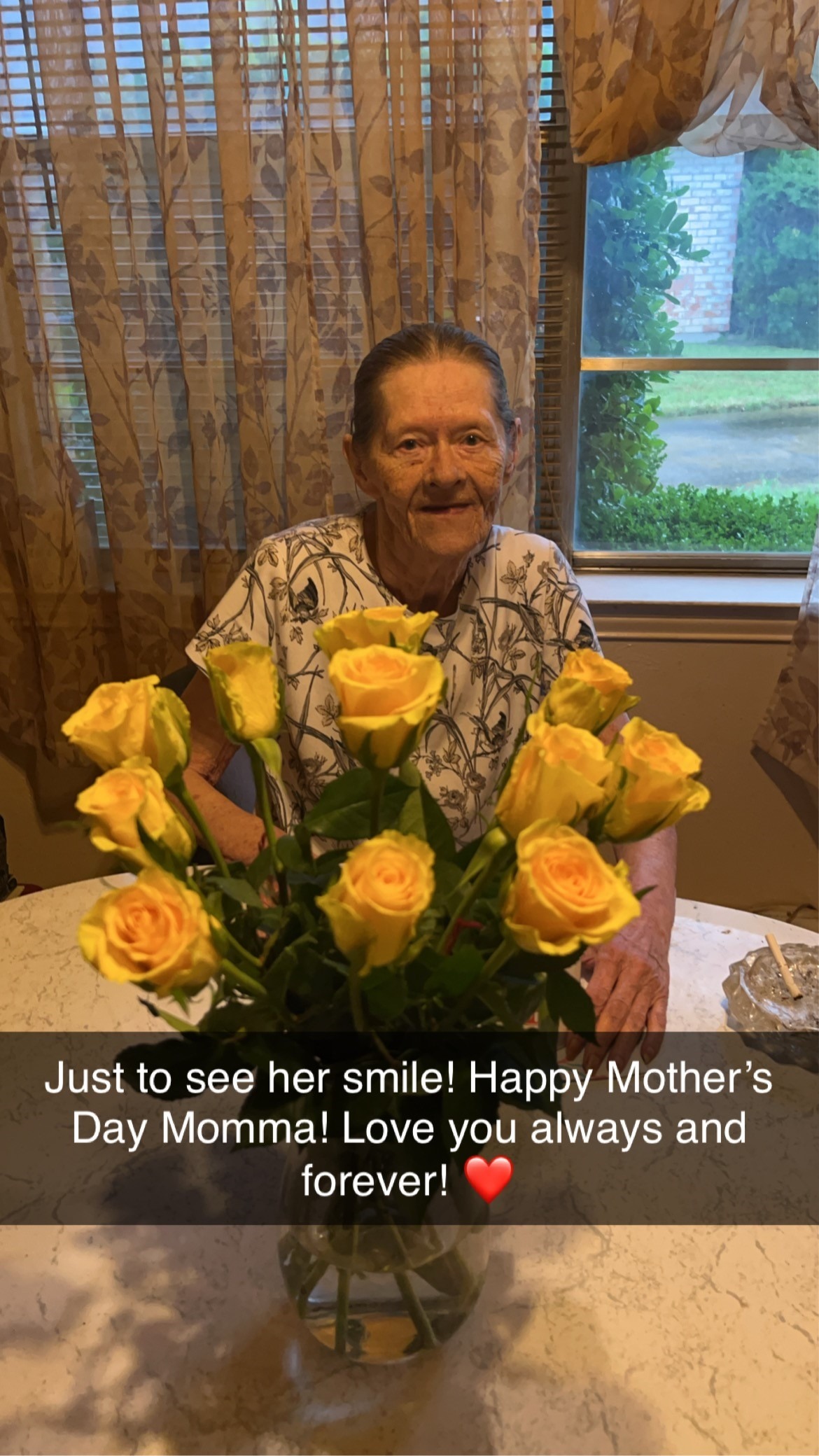 Help Our Family Lay My Meme to Rest campaign photo, 5 of 8
