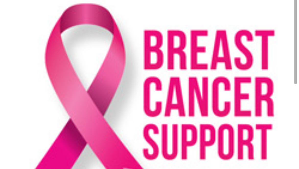 Need Breast Cancer Treatment Help photo