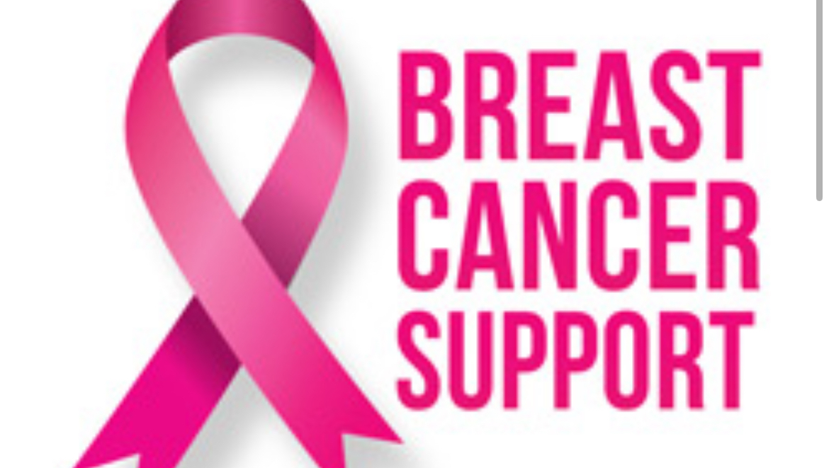 Breast Cancer Treatment Assistance photo