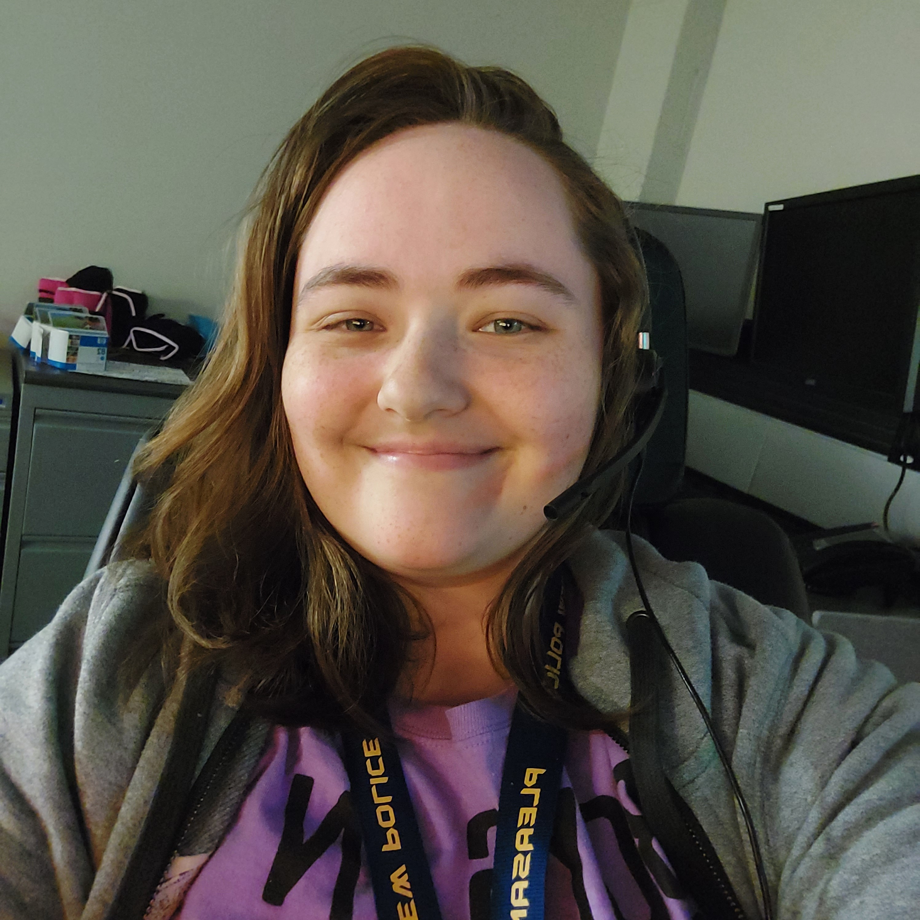 Help a Dispatcher Overcome Debt and Keep Her Home campaign photo, 6 of 7