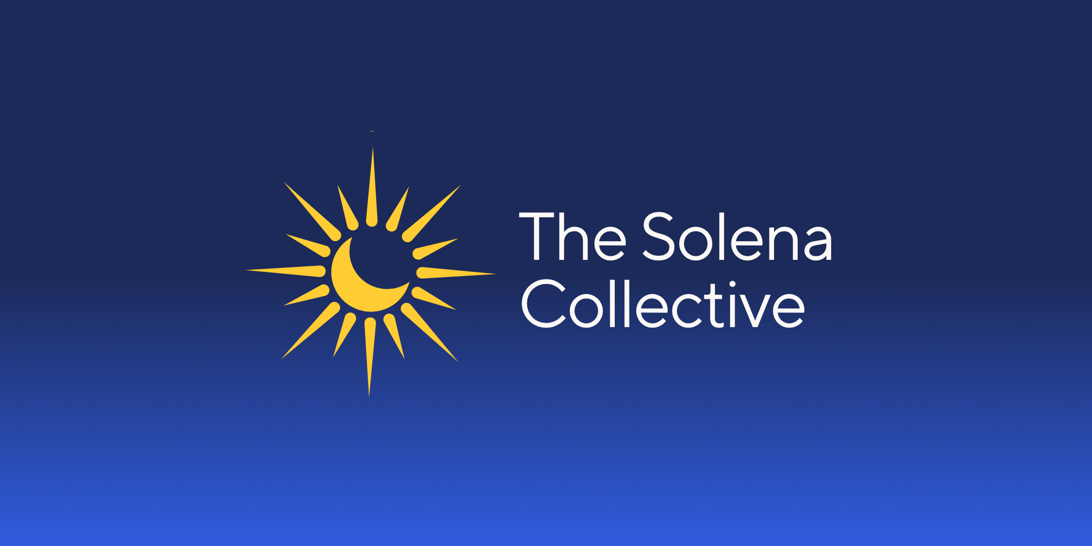 Support Women-Led Change: Donate to Solena Collective campaign photo, 2 of 4