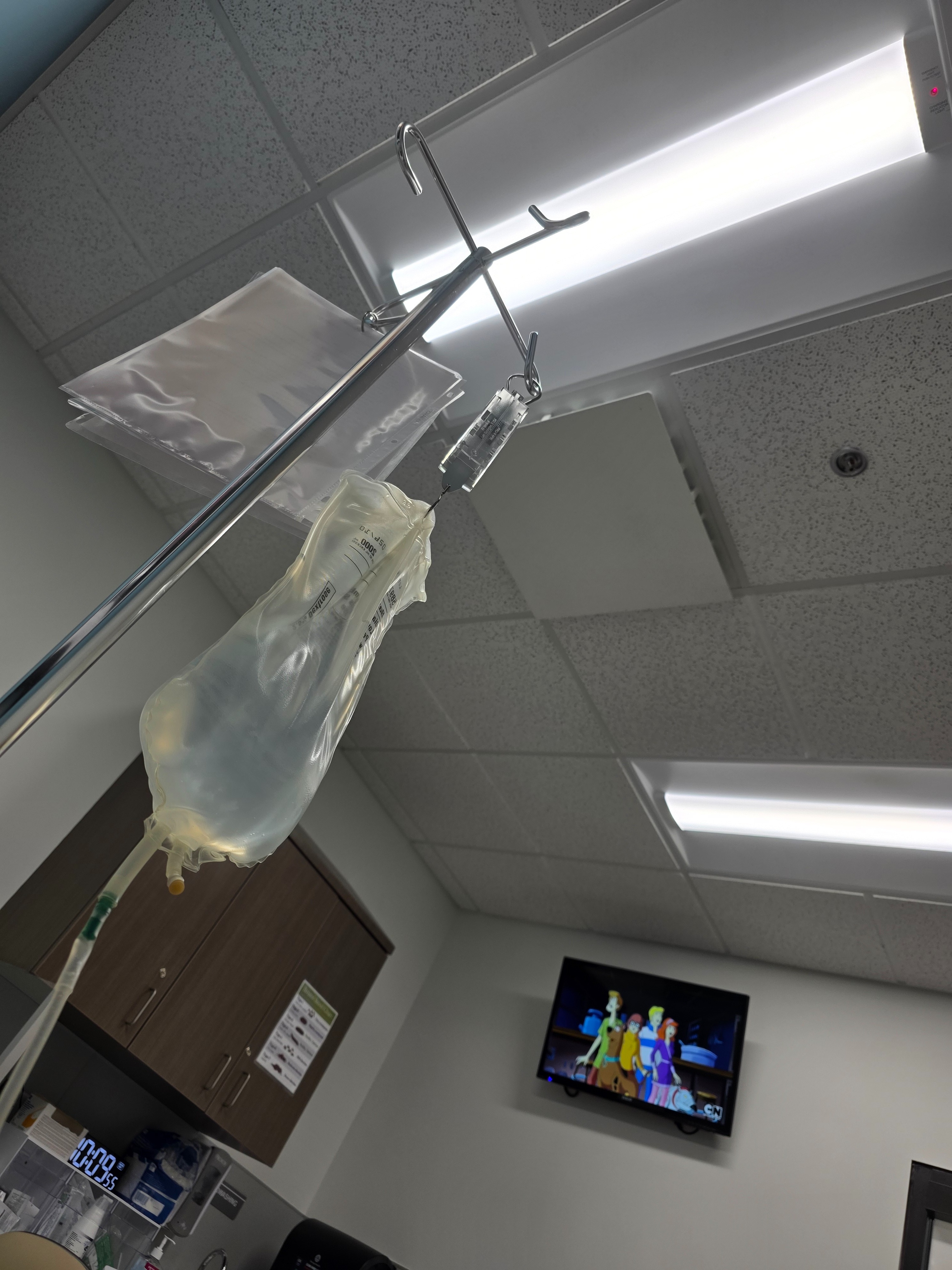 Donate to Jose Luis Lopez's Kidney Transplant Fund campaign photo, 4 of 8