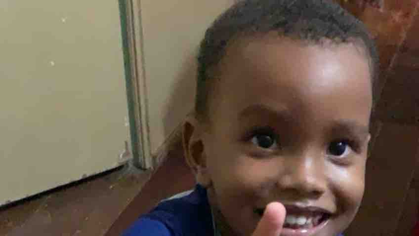 Help William see again❤️ photo