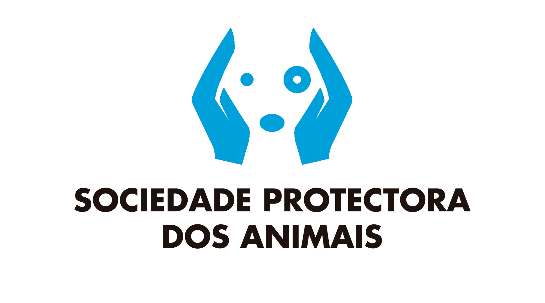 Apoio aos animais abandonados e maltratados. campaign photo, 7 of 8