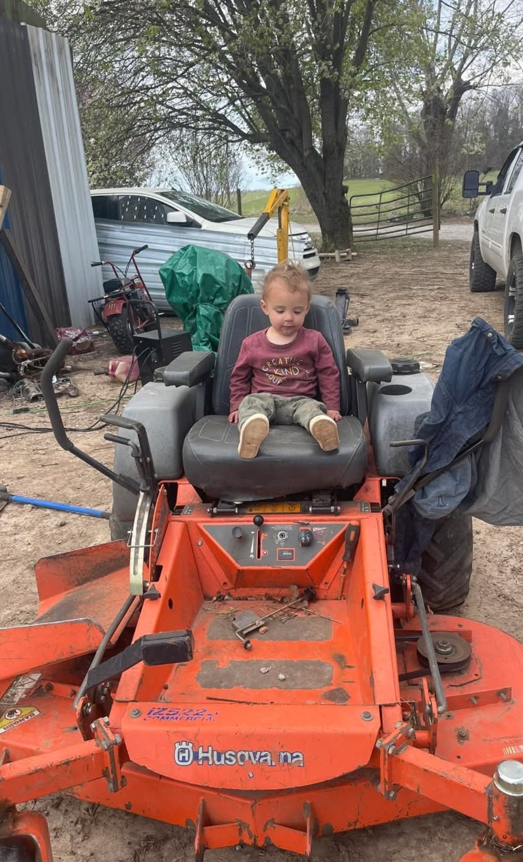 User-uploaded image 1