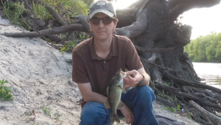 Support for John Adam Mercer's Cremation photo