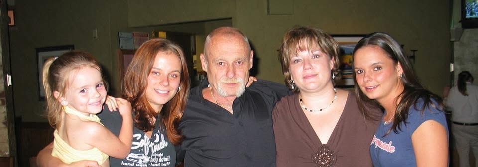 Support for Our Aunt's Funeral Costs campaign photo, 2 of 7