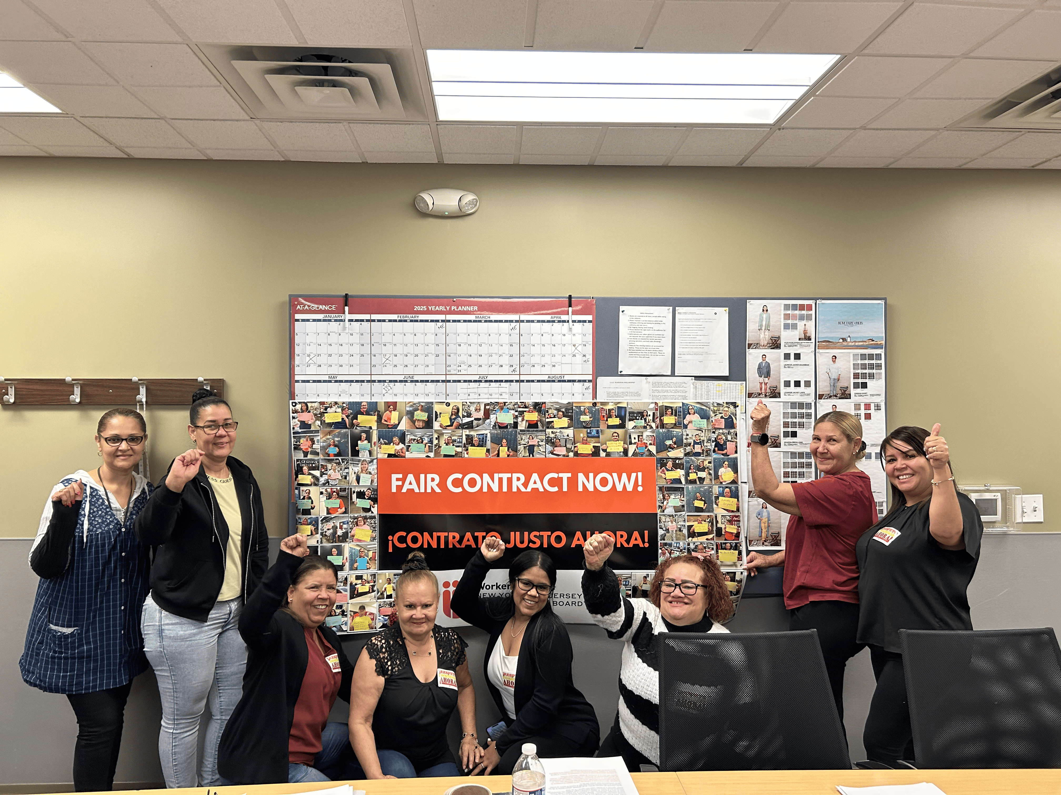 User-uploaded image 1