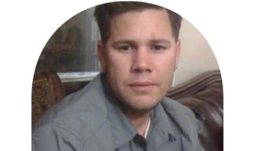 Support the Delacruz Family in Their Time of Loss photo