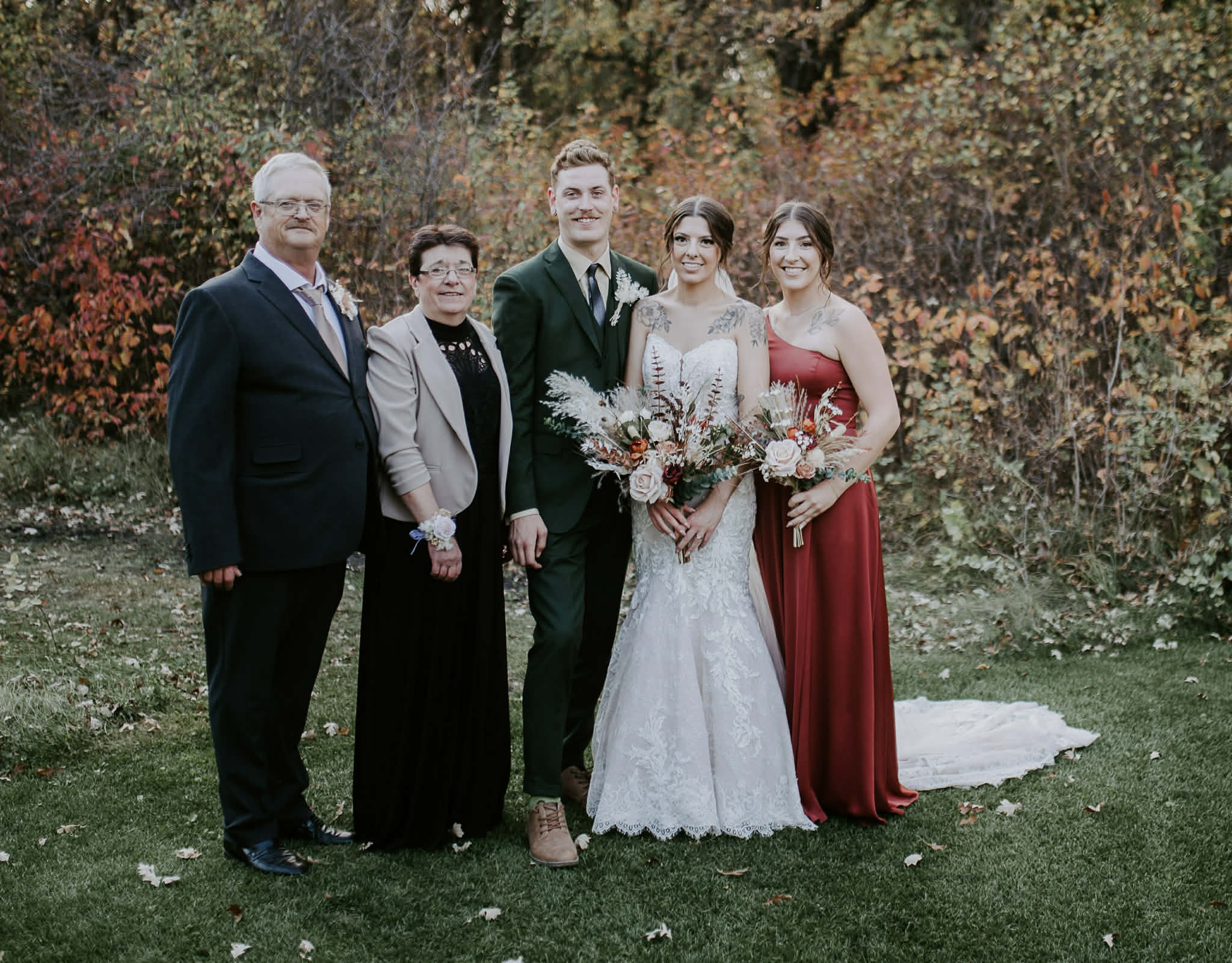 Support Heather Harper and Family In Fight Against Cancer campaign photo, 4 of 8