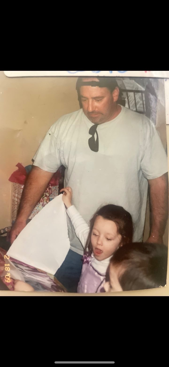 Help Mike Get Life-Saving Heart Surgery campaign photo, 7 of 8