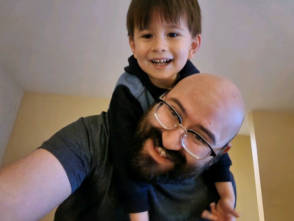 Help Honor Jonathan Josue Mendoza's Memory campaign photo, 6 of 8