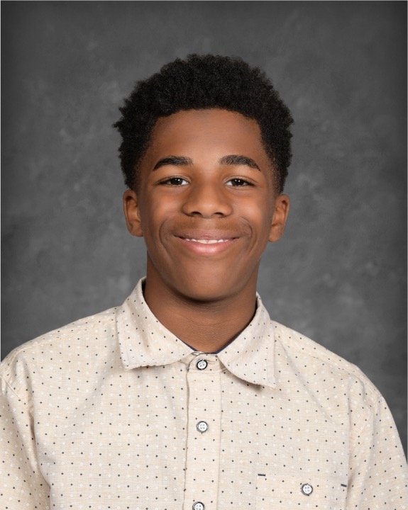 Bring Hope to Jalen's Battle for Health campaign photo, 6 of 7