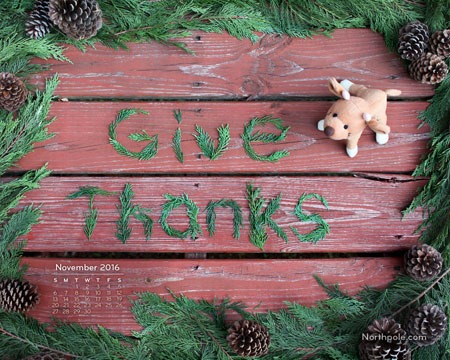 Provide Hope and Stability for a Family campaign photo, 2 of 4