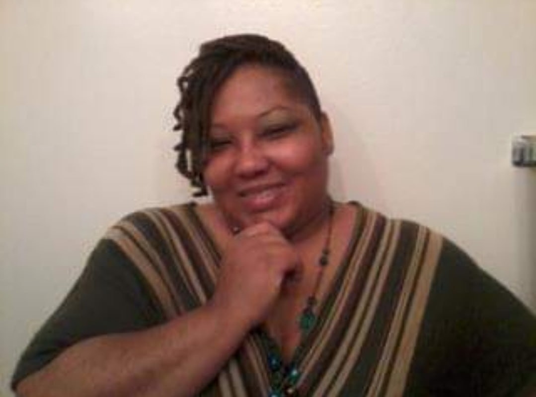 Help Us Honor Charlita Vann's Memory campaign photo, 4 of 6