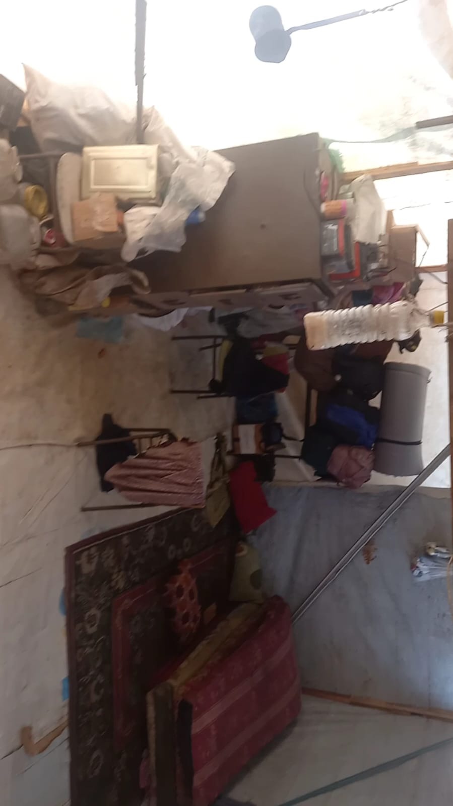 Urgent Help for Nour Al-Din's Family in Gaza campaign photo, 6 of 8