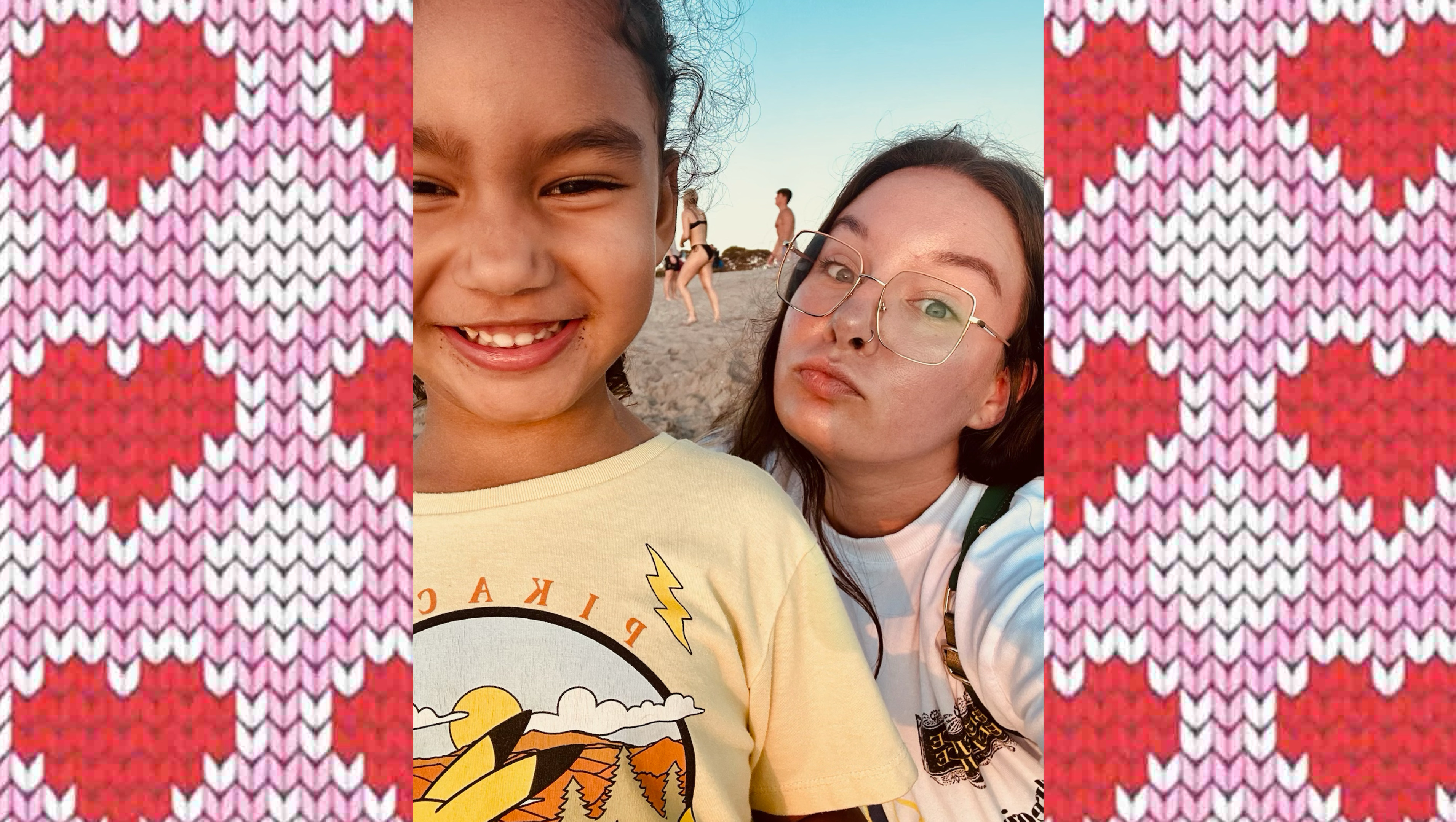 Fundraiser for Gabrielle Rennhack by Lexi Hinde : Help Gabbie Overcome ...