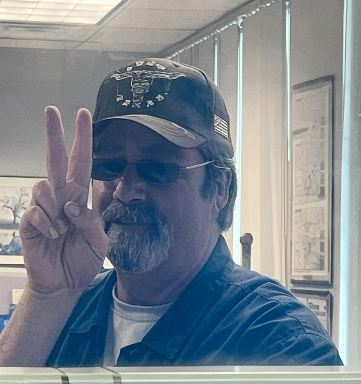 Support for John Soule’s Recovery campaign photo, 2 of 4