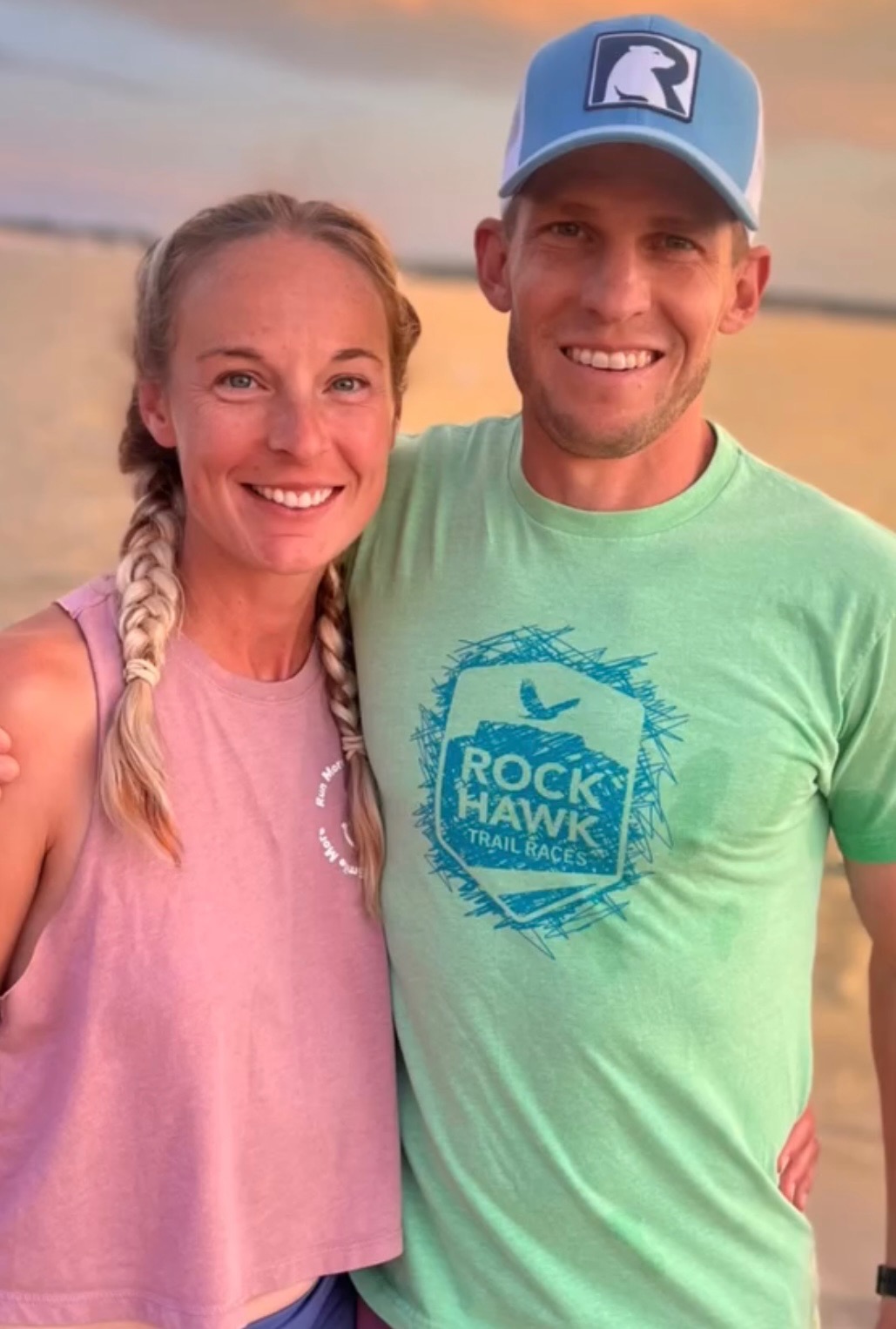 Fundraiser for Byron Yoder by Susan Yoder : Support for Byron Yoder’s ...