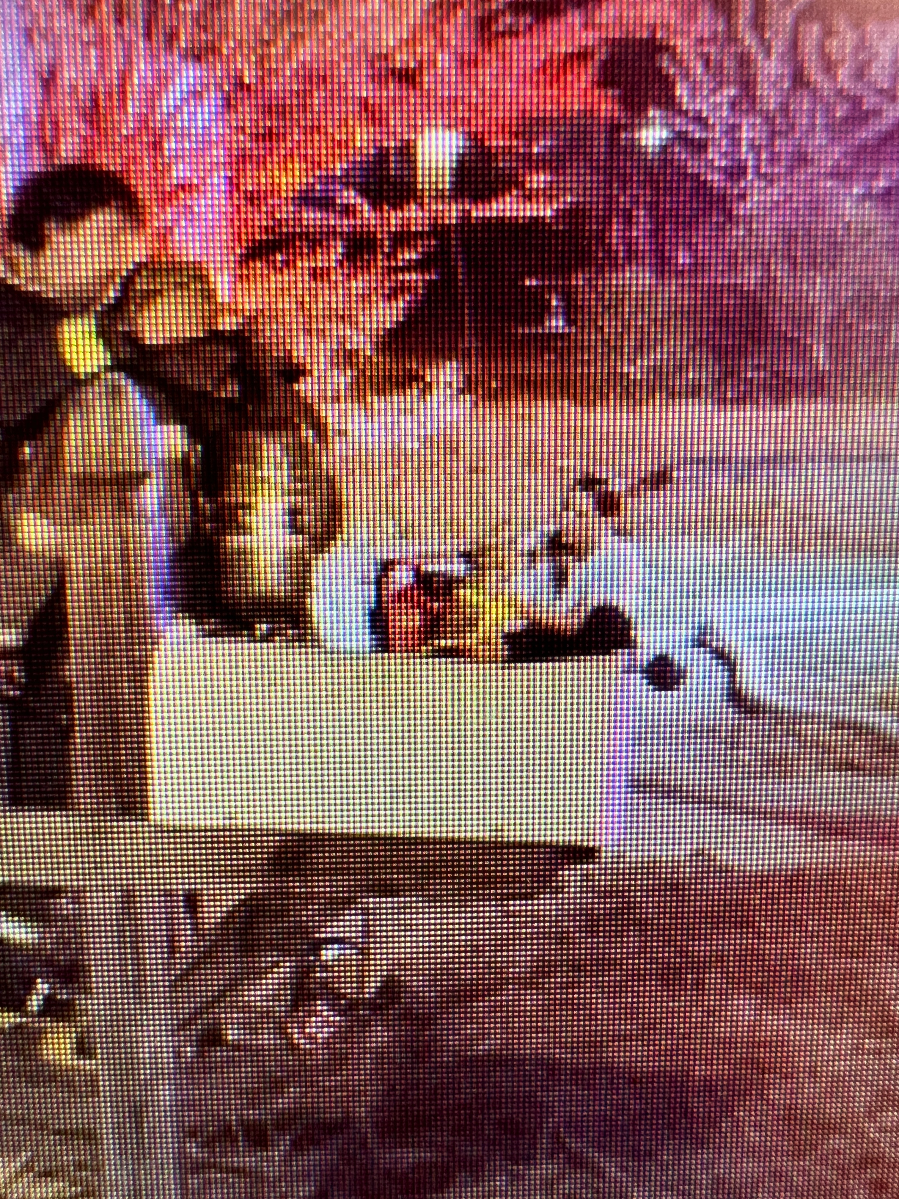 Help Gary Calvert Recover from House Fire campaign photo, 6 of 8