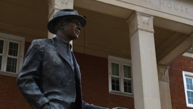 Indiana Event Studio: for the community, by the community. photo