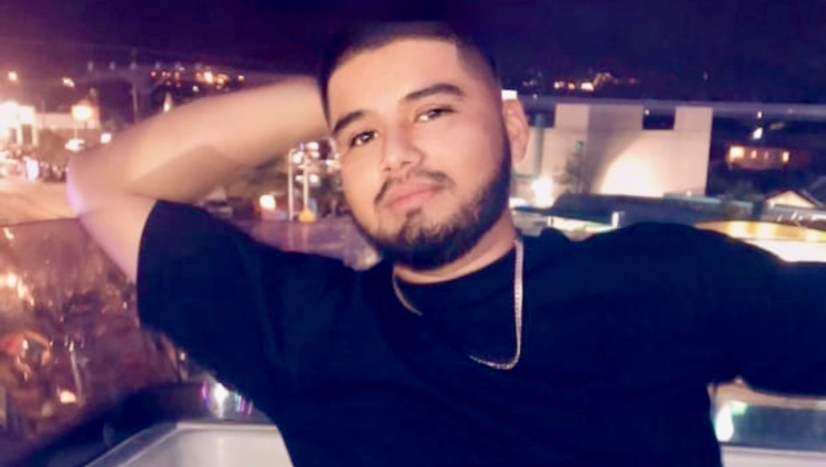 Fundraiser by Ruby Ogeda : Support Yonathan's Family in Their Grief