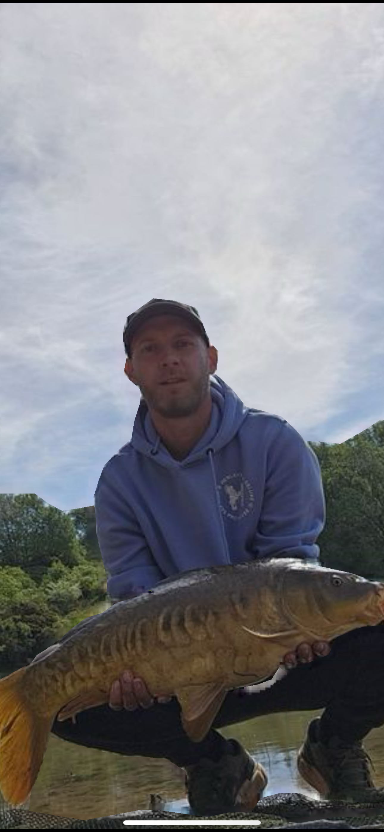 User-uploaded image 1