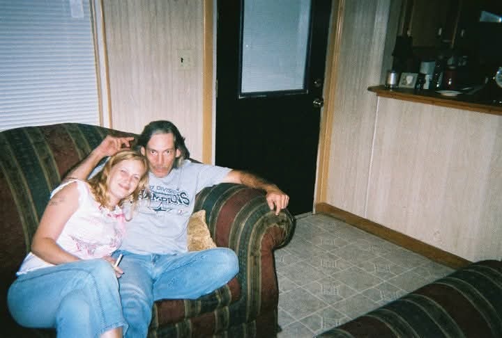 Help Chelsea's Family Through This Tough Time campaign photo, 6 of 7