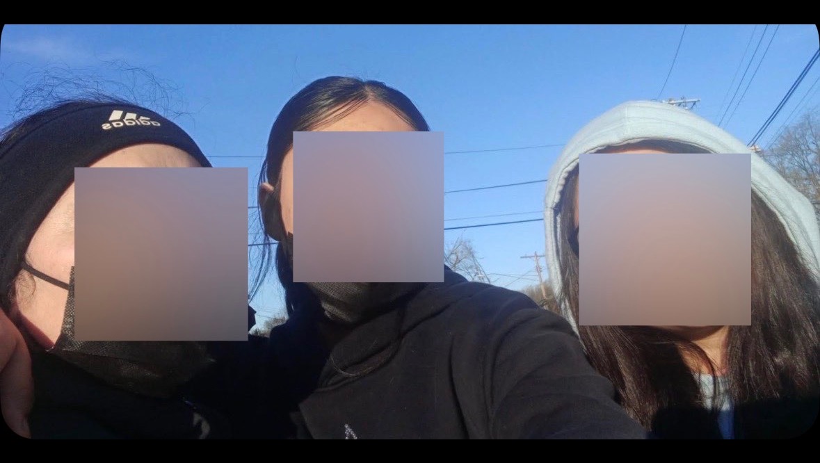 Help Reuben's Family Stay Together photo