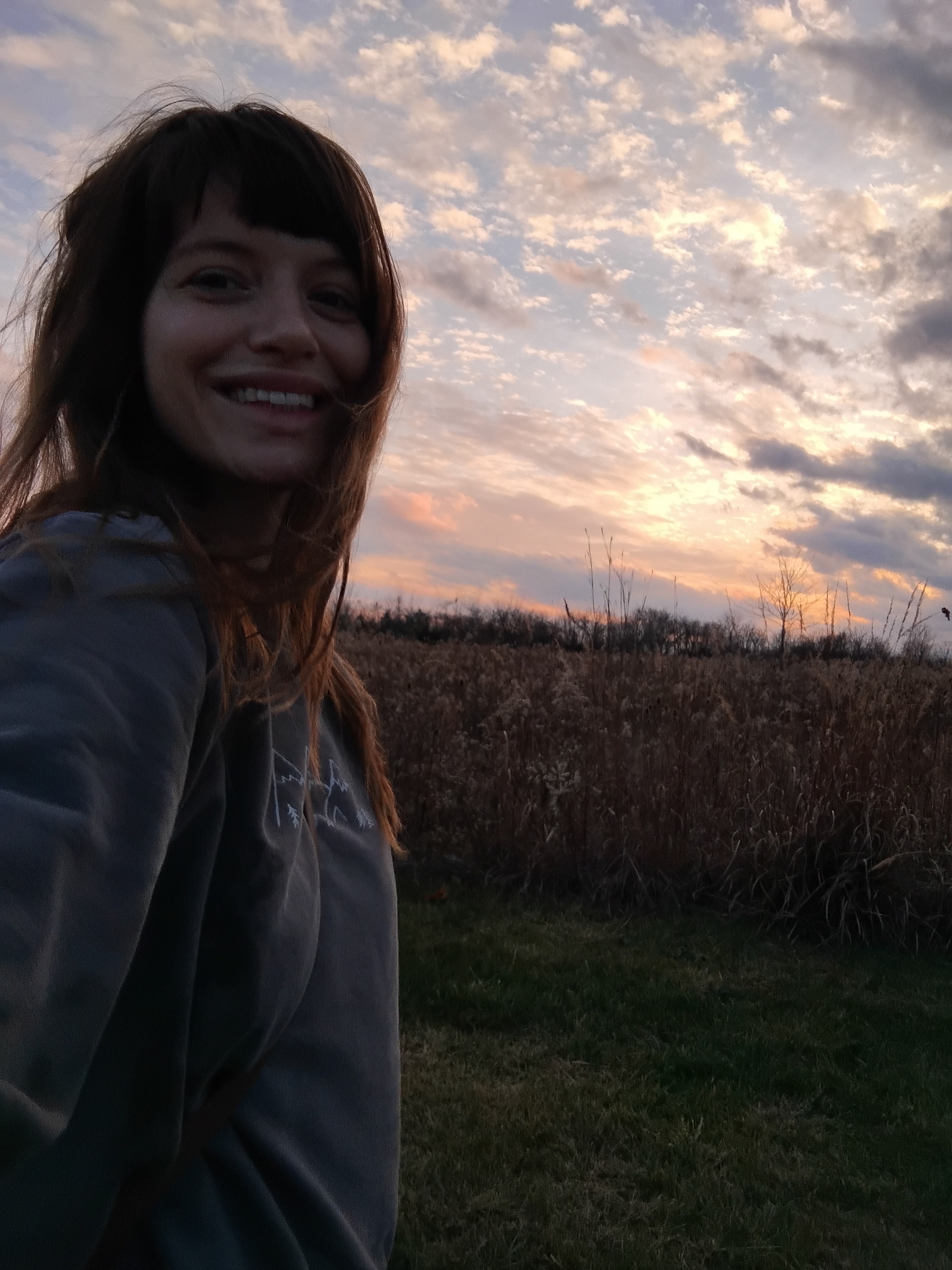 Help Vanessa Get Back on the Road campaign photo, 5 of 7