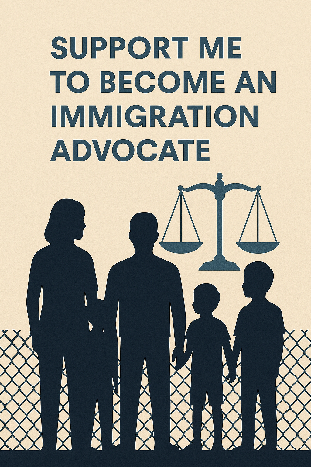 User-uploaded image 1