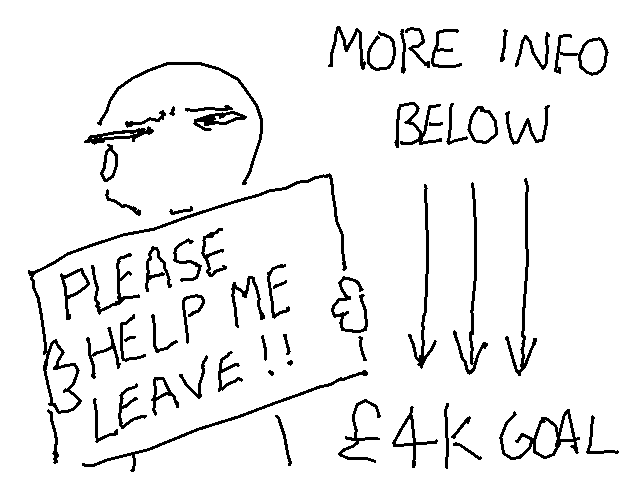 User-uploaded image 1