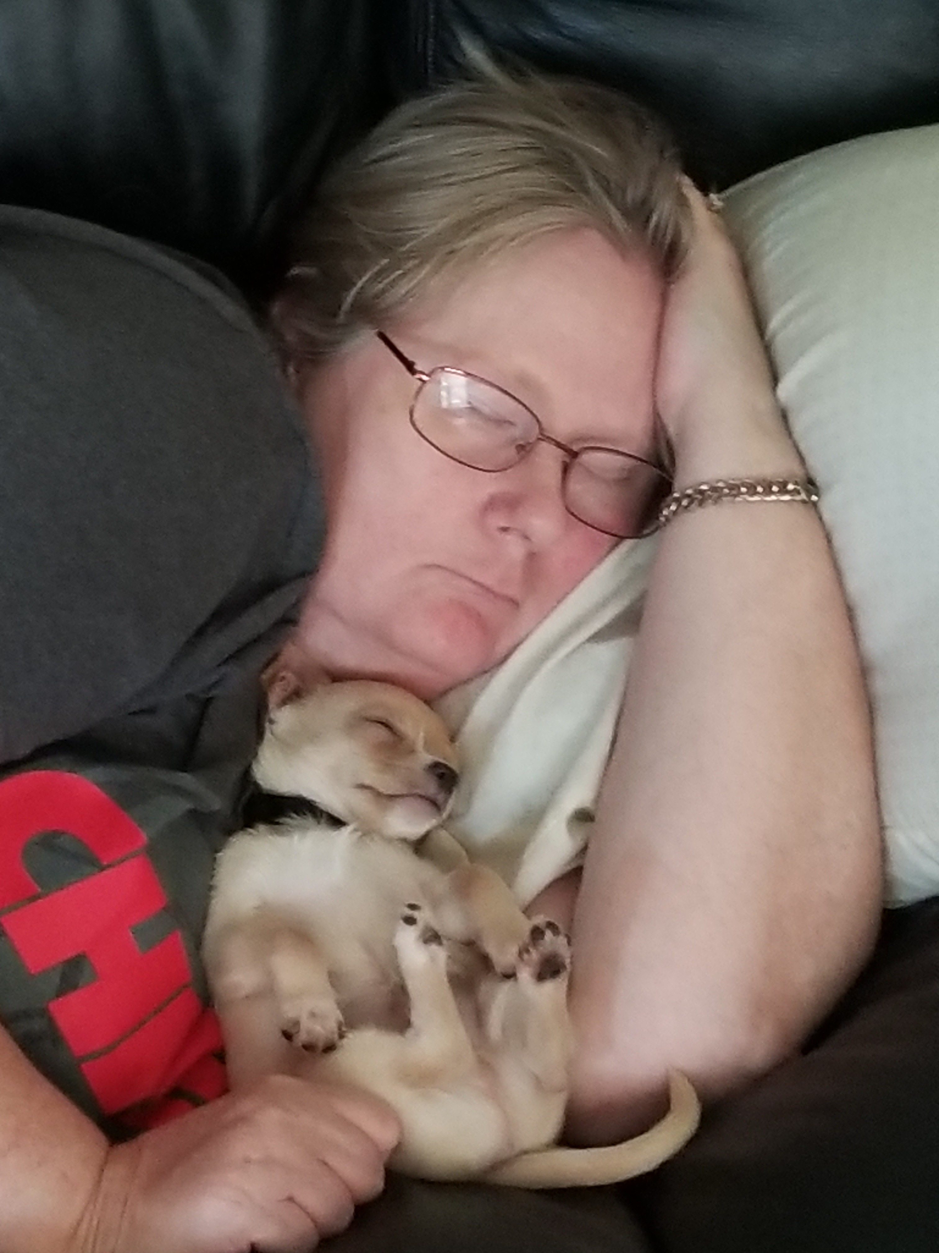 Support for Funeral Expenses and Family campaign photo, 6 of 7