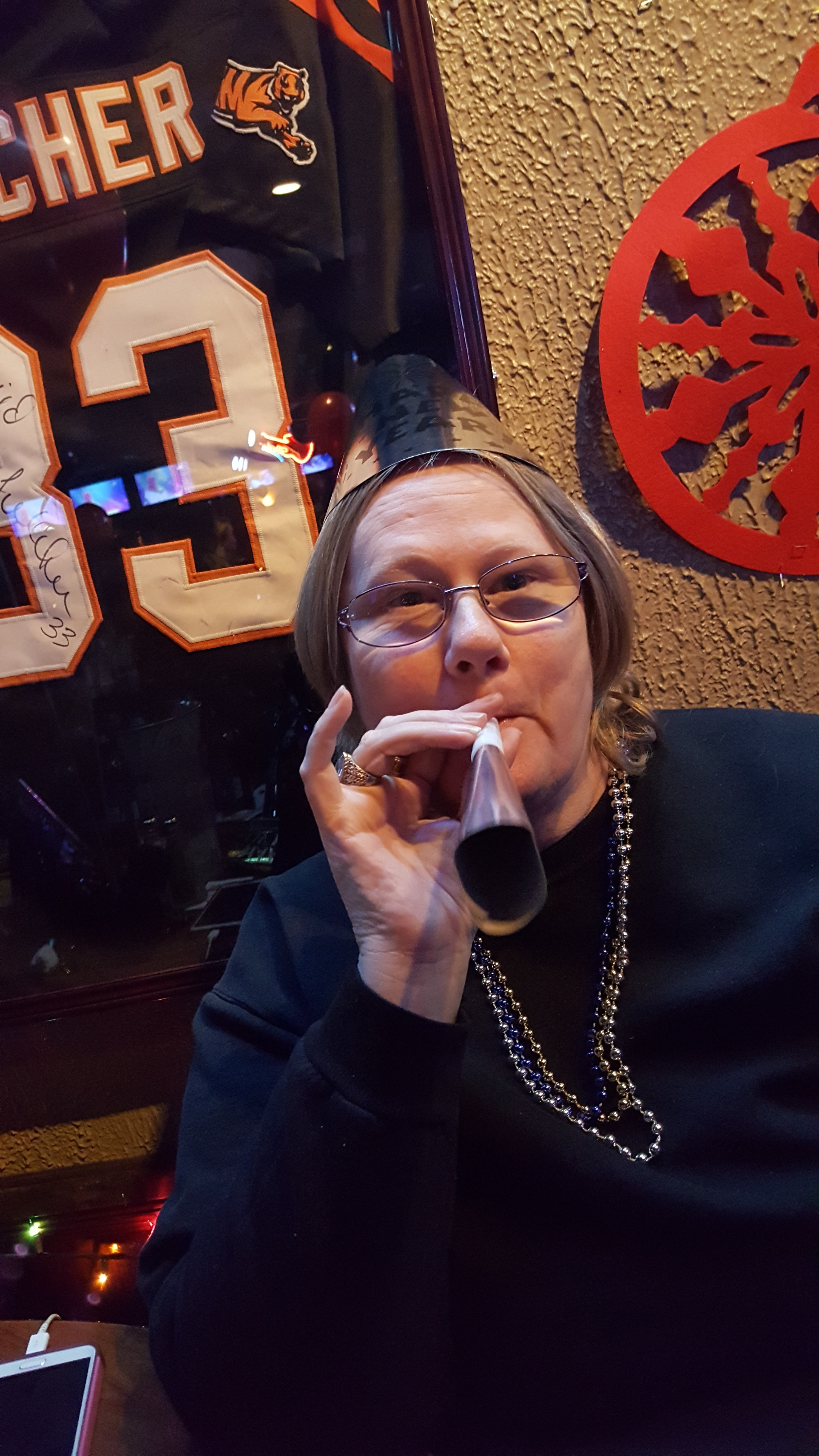 Support for Funeral Expenses and Family campaign photo, 5 of 7