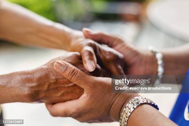 User-uploaded image 1