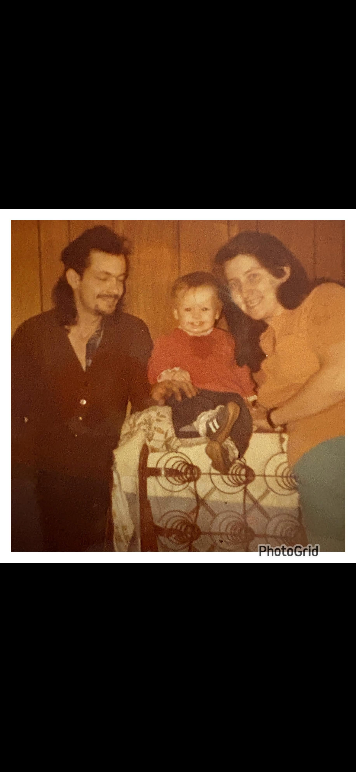 Donate to Ease Bob Wireman's Cancer Journey campaign photo, 6 of 8