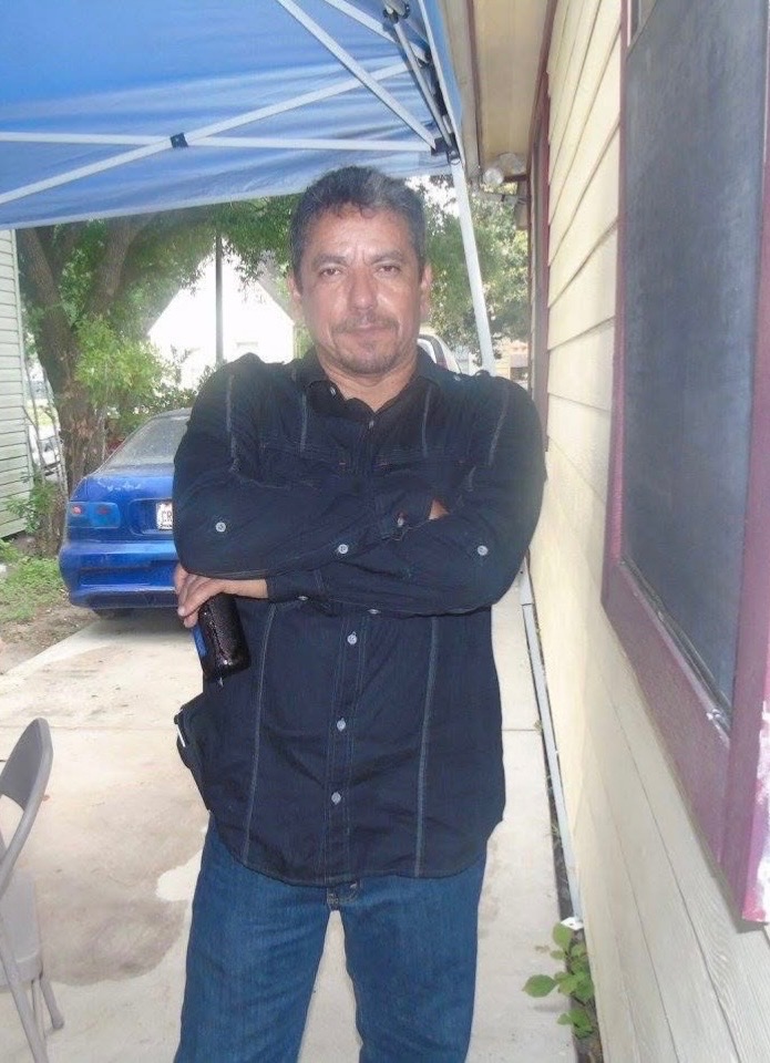 Help Us Honor Pedro Torres' Memory campaign photo, 2 of 4