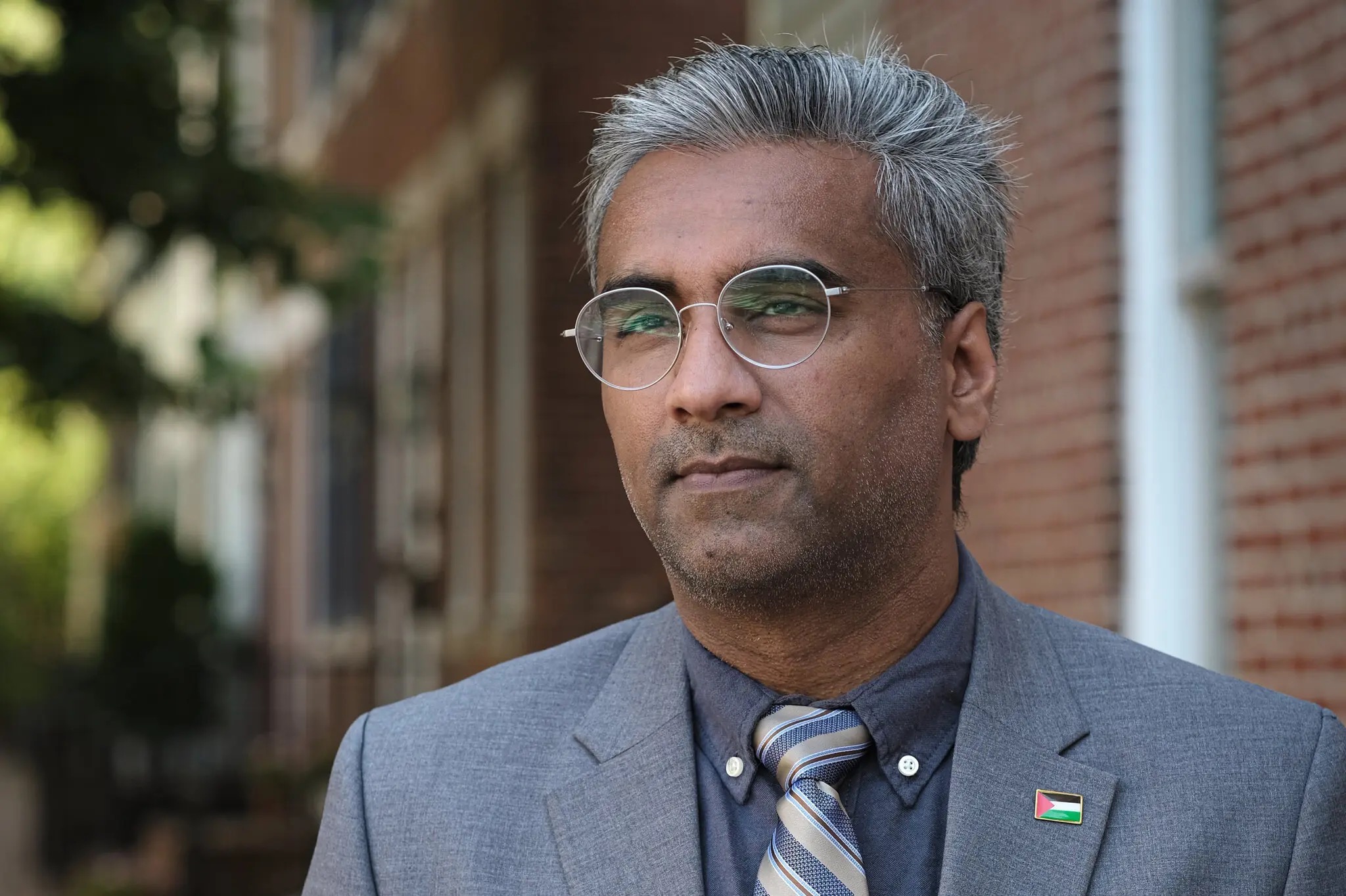 User-uploaded image 1