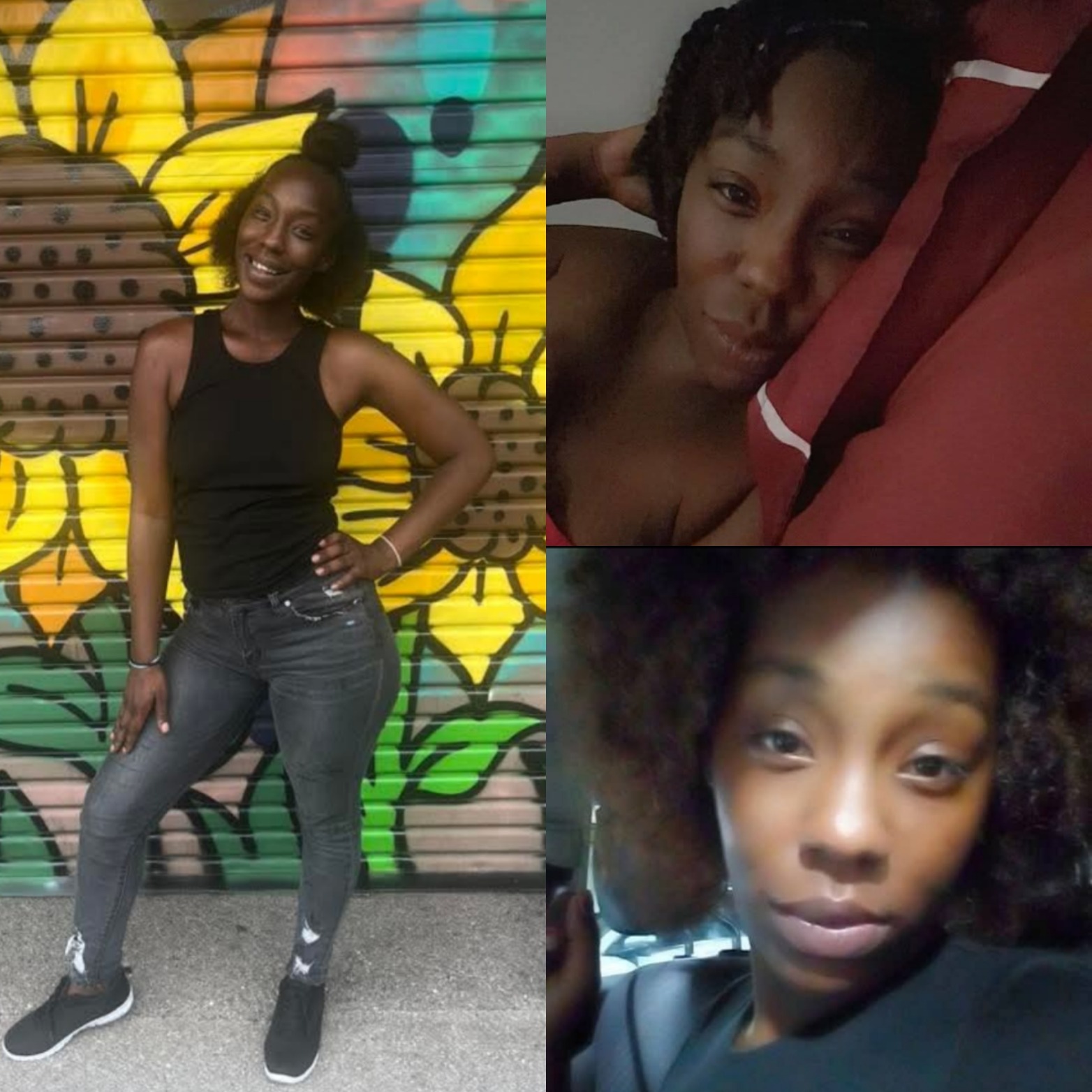 Support Mikeila Eppenger's Final Journey campaign photo, 7 of 8