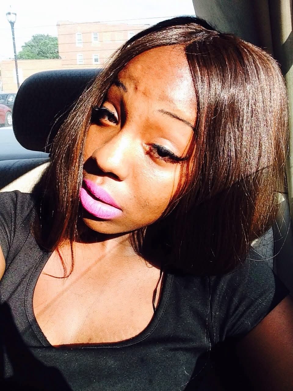 Support Mikeila Eppenger's Final Journey campaign photo, 4 of 8