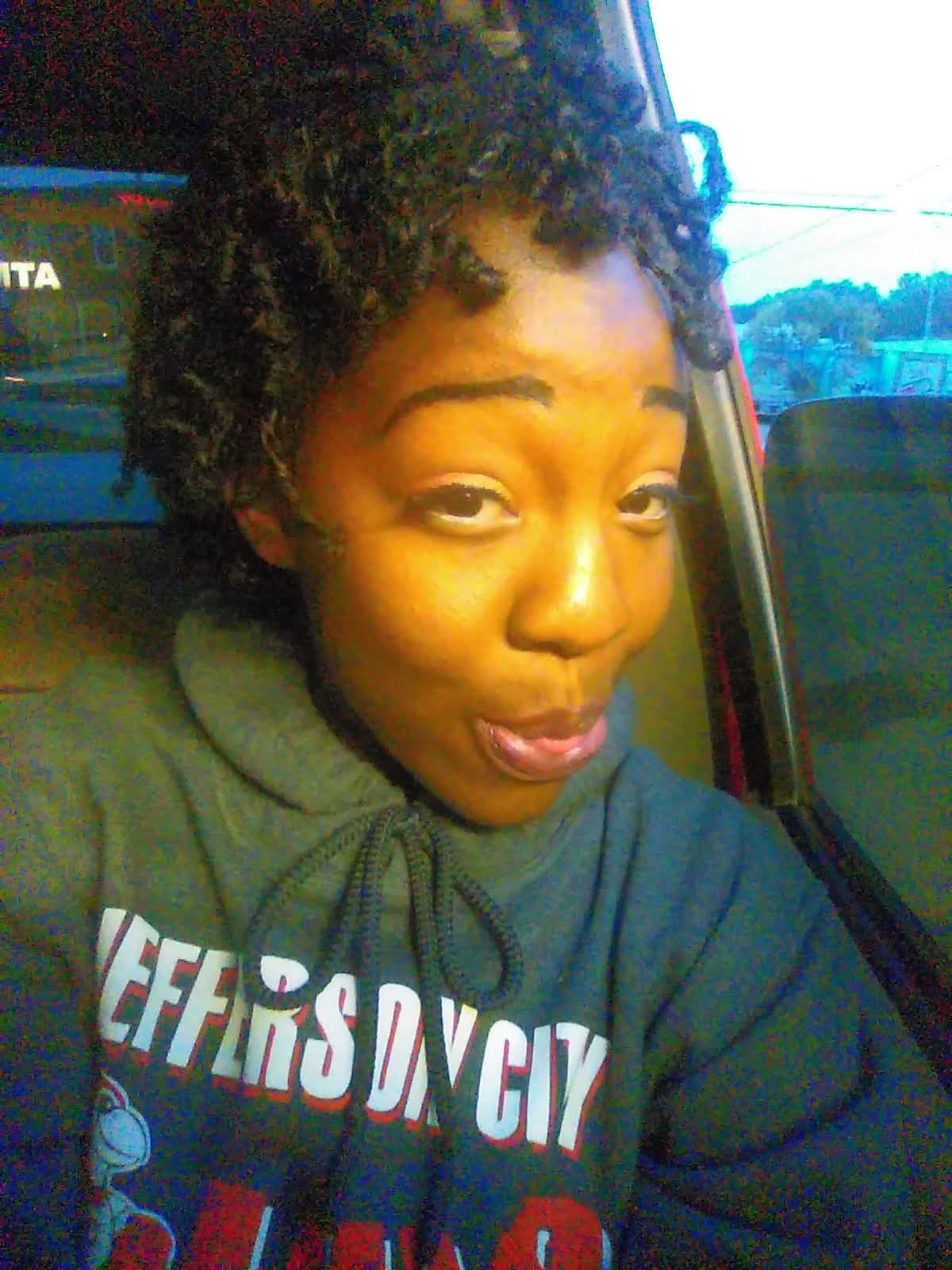 Support Mikeila Eppenger's Final Journey campaign photo, 5 of 8