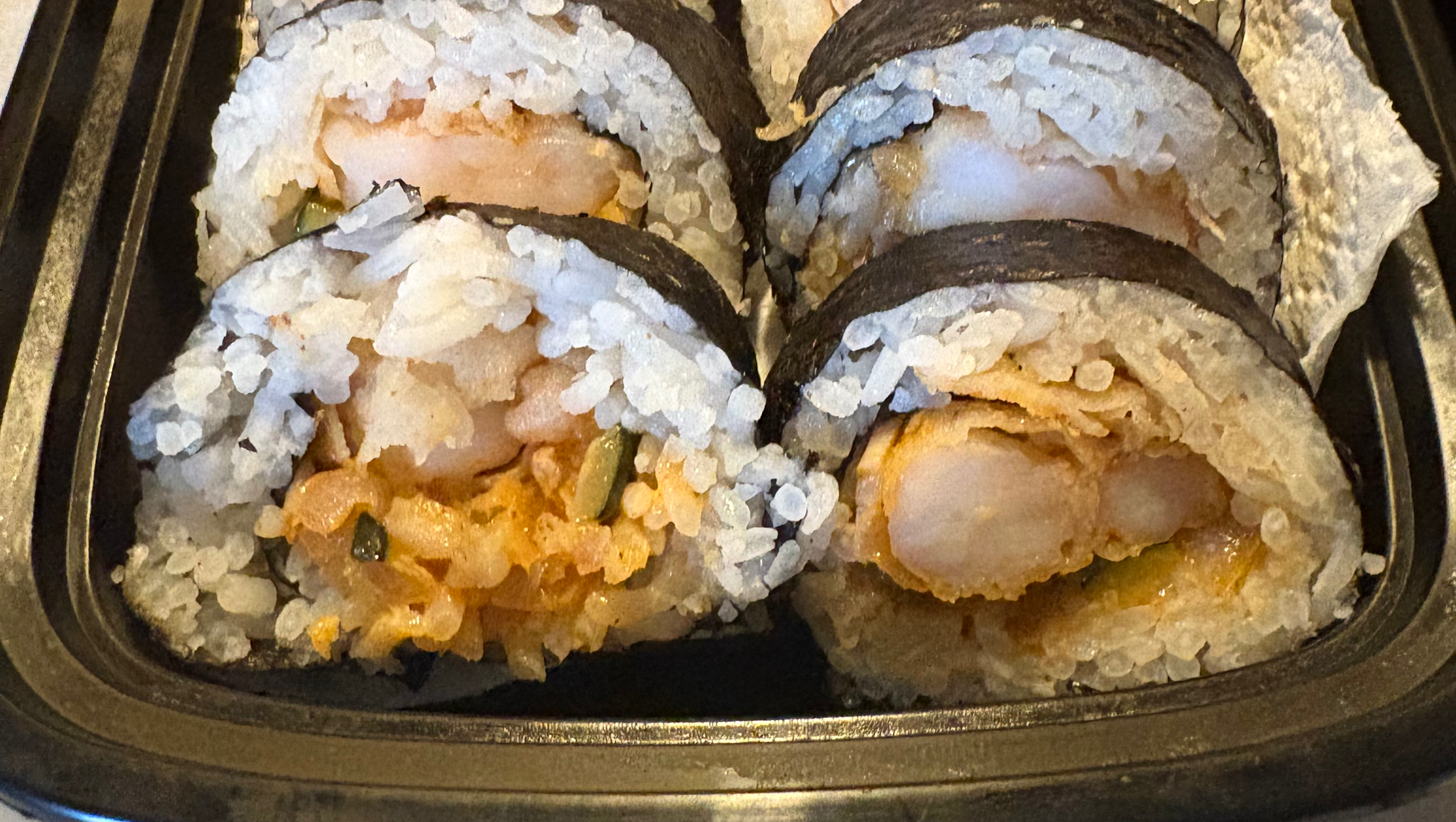 Help Z Williams Attend Leadership Program at Yale